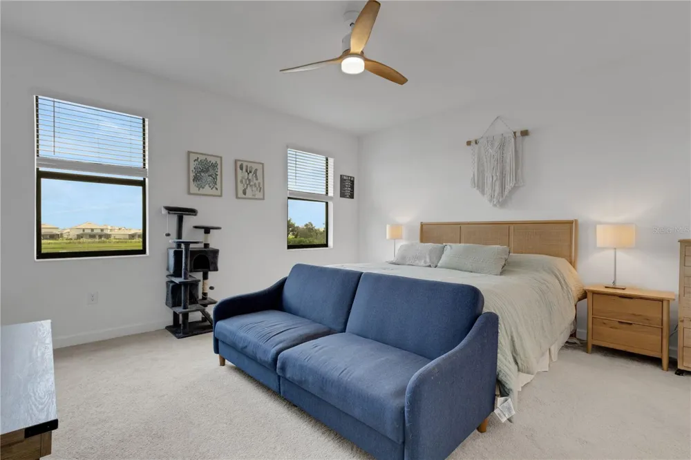 15227 SUNNY DAY DRIVE Bradenton, FL 34211