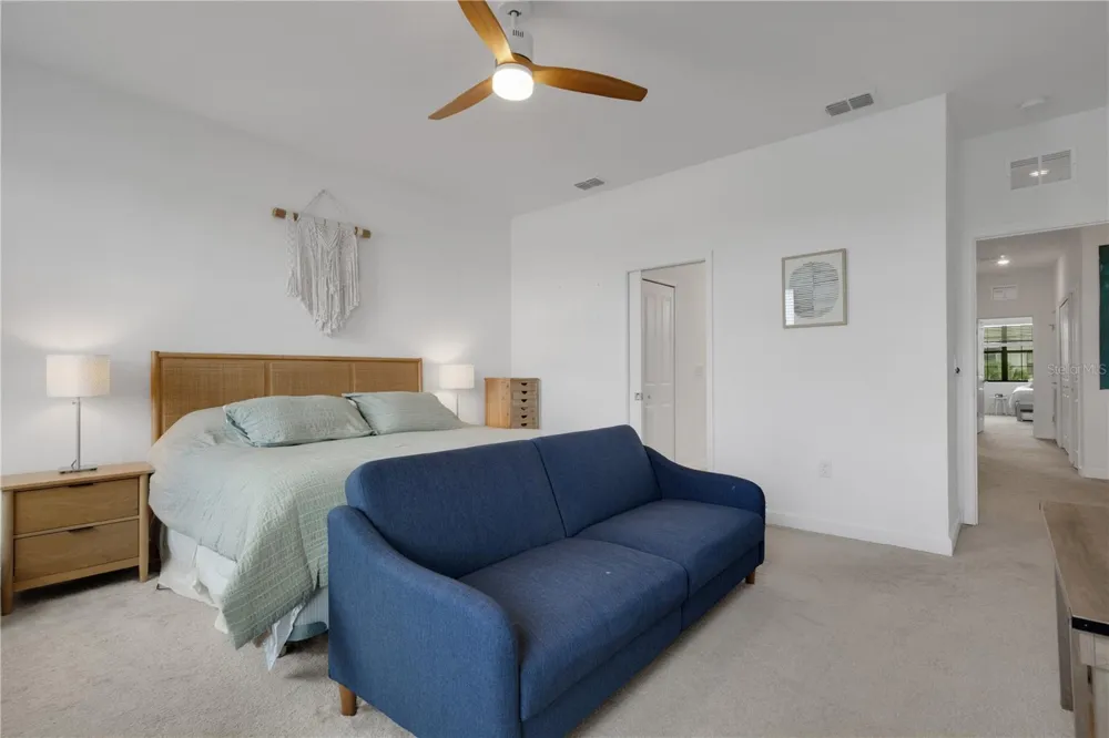 15227 SUNNY DAY DRIVE Bradenton, FL 34211