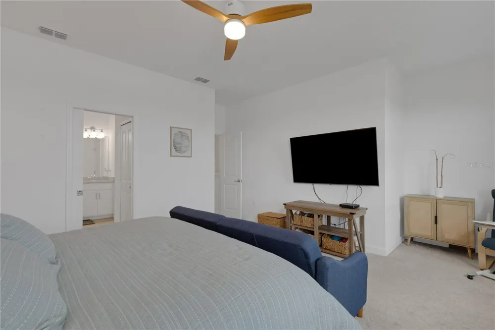 15227 SUNNY DAY DRIVE Bradenton, FL 34211