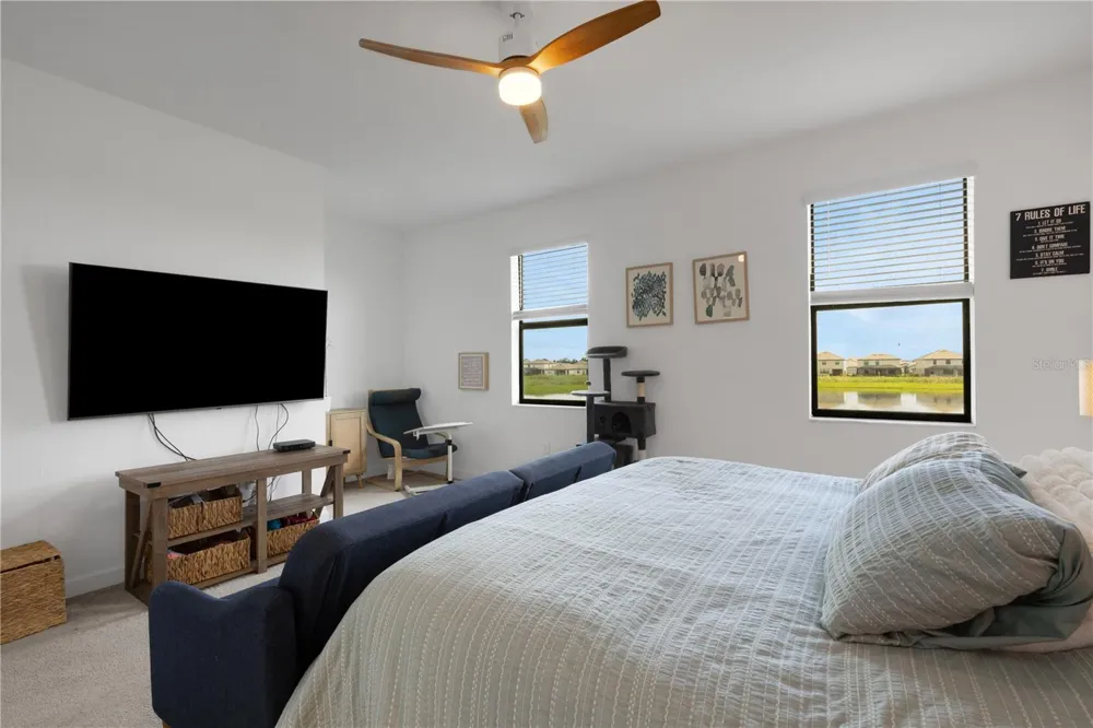 15227 SUNNY DAY DRIVE Bradenton, FL 34211
