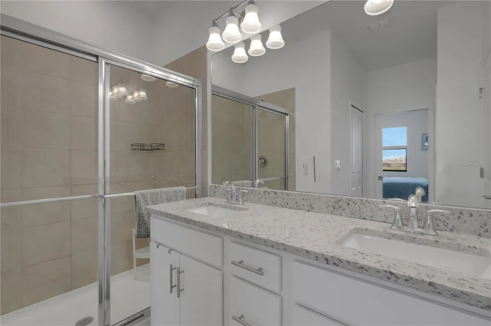 15227 SUNNY DAY DRIVE Bradenton, FL 34211