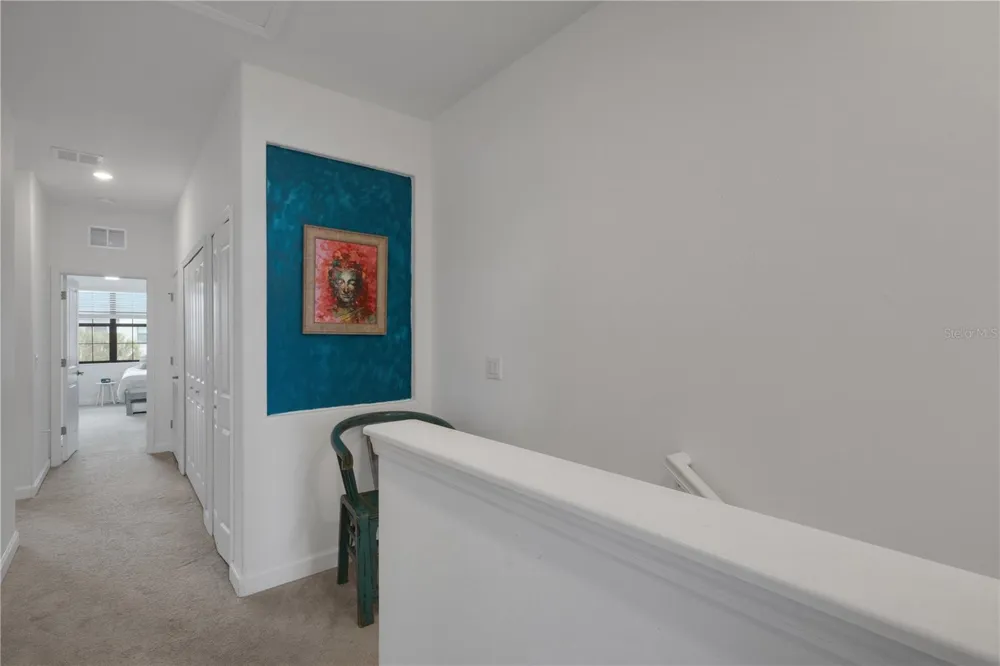 15227 SUNNY DAY DRIVE Bradenton, FL 34211