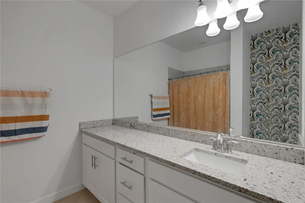 15227 SUNNY DAY DRIVE Bradenton, FL 34211