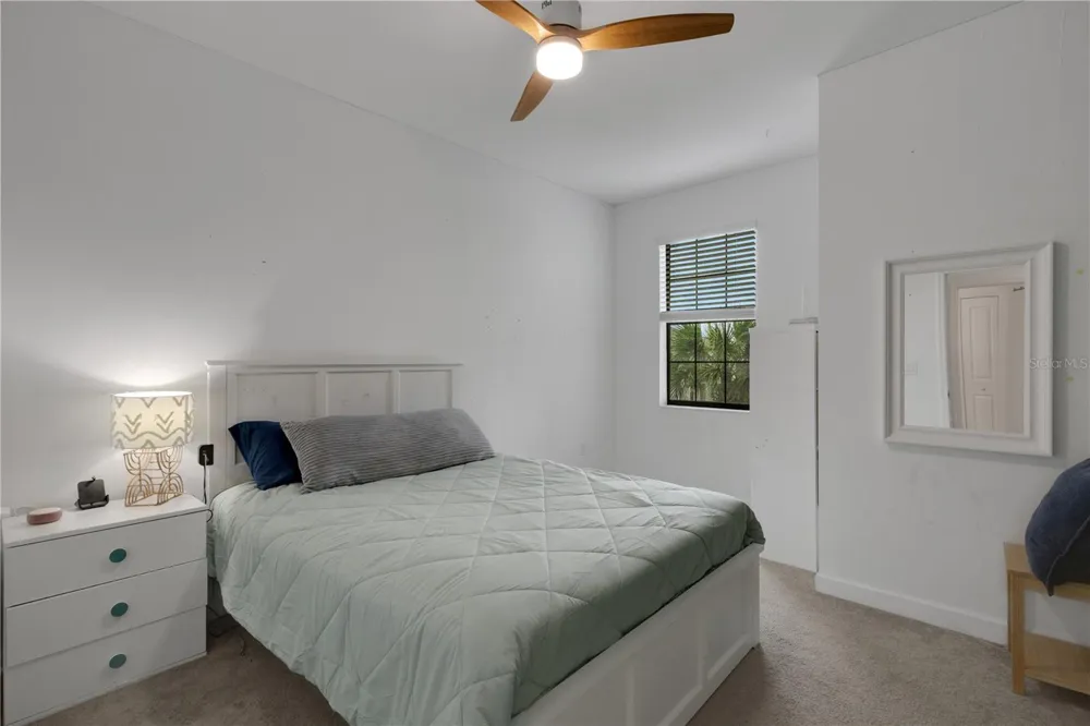 15227 SUNNY DAY DRIVE Bradenton, FL 34211