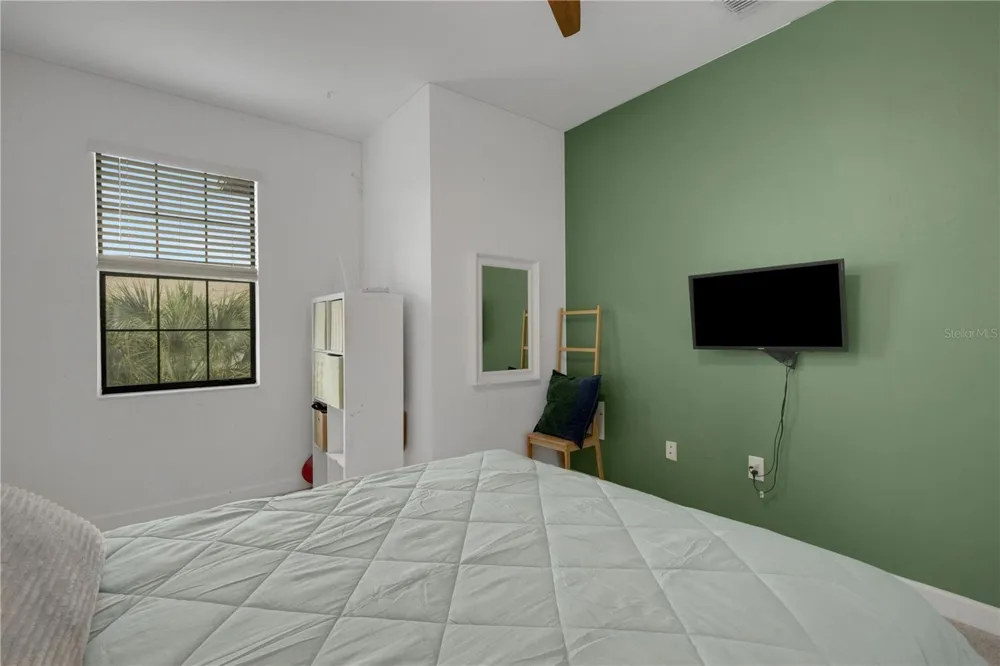 15227 SUNNY DAY DRIVE Bradenton, FL 34211