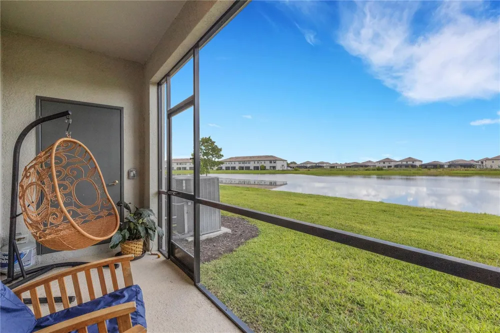 15227 SUNNY DAY DRIVE Bradenton, FL 34211