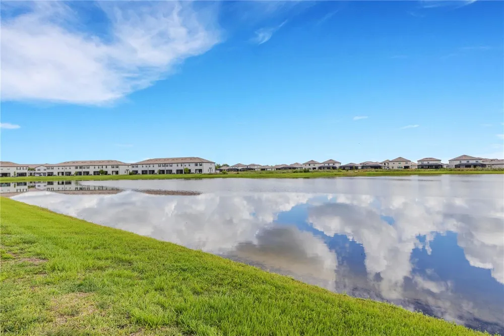 15227 SUNNY DAY DRIVE Bradenton, FL 34211