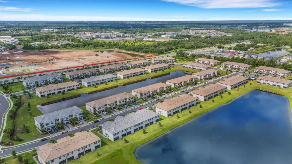 15227 SUNNY DAY DRIVE Bradenton, FL 34211