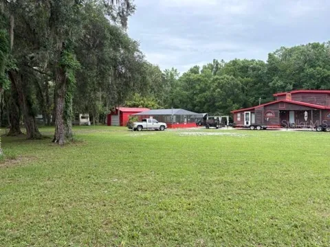 12253 E BERRY LANE
