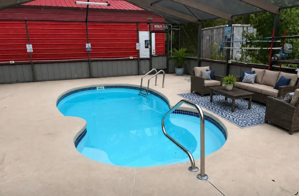 12253 E BERRY LANE Floral City, FL 34436