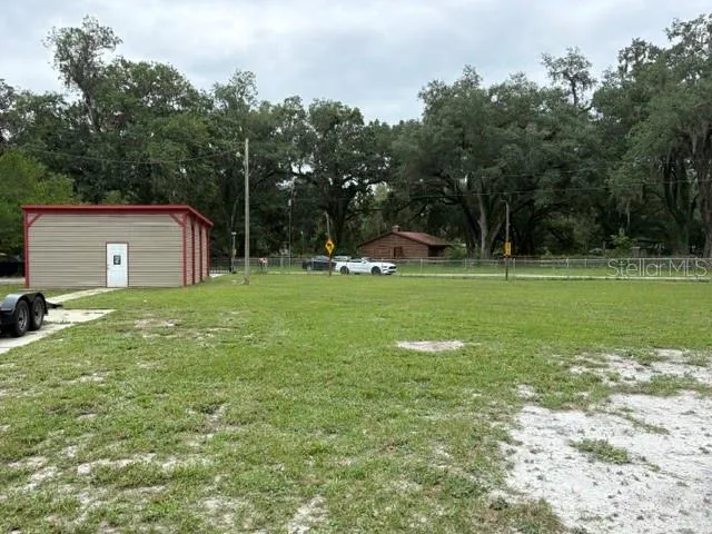 12253 E BERRY LANE Floral City, FL 34436