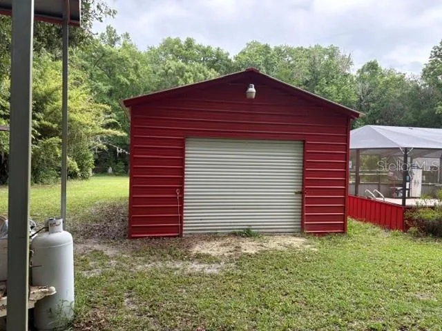 12253 E BERRY LANE Floral City, FL 34436