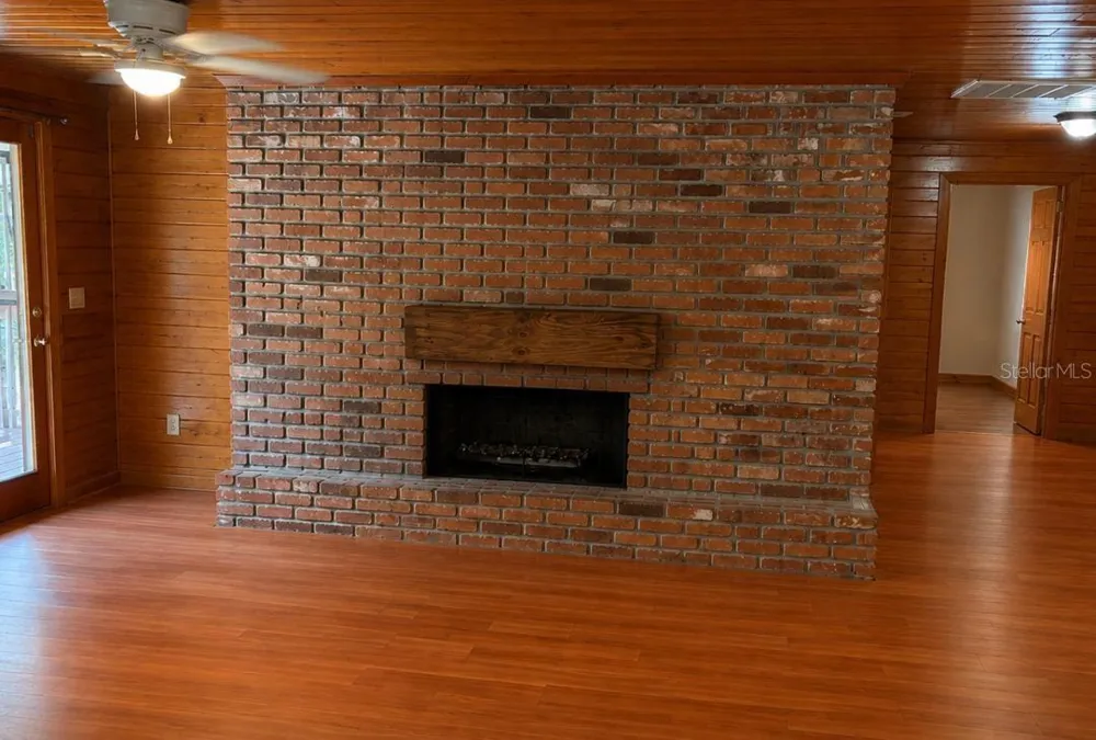 12253 E BERRY LANE Floral City, FL 34436