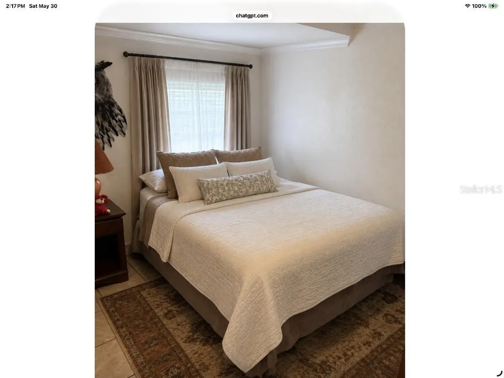 12253 E BERRY LANE Floral City, FL 34436