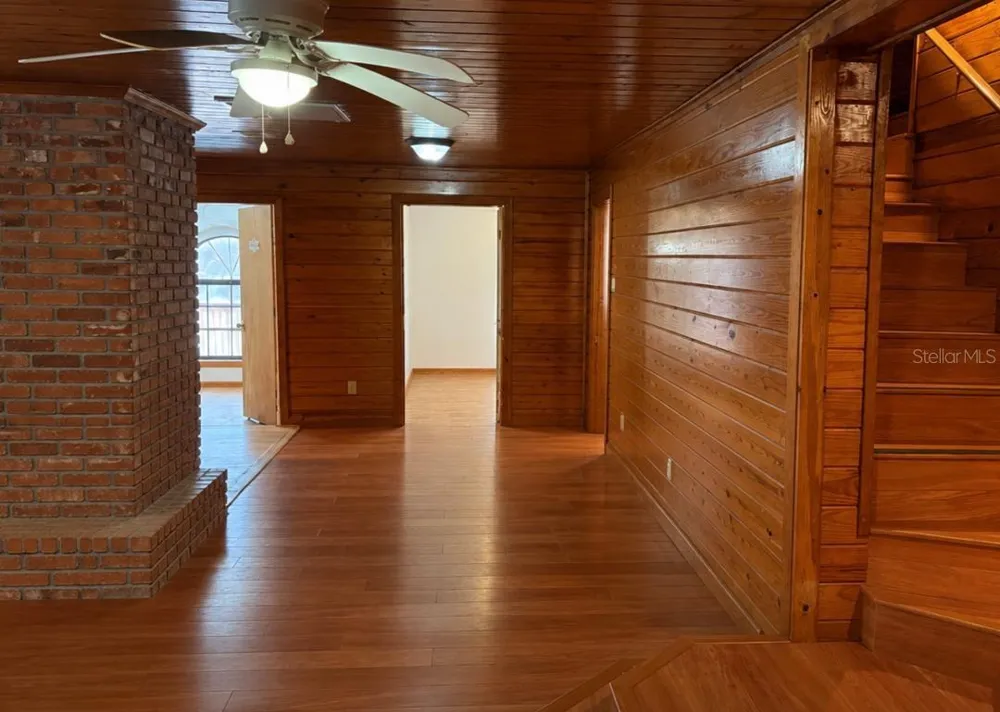 12253 E BERRY LANE Floral City, FL 34436