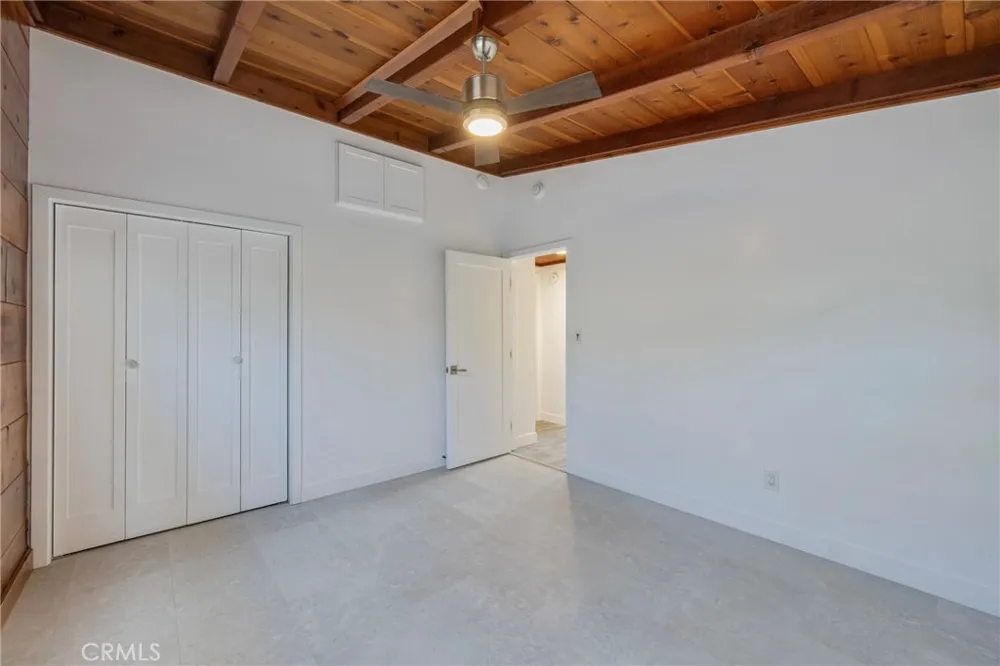 1547 Neptune Encinitas, CA 92024