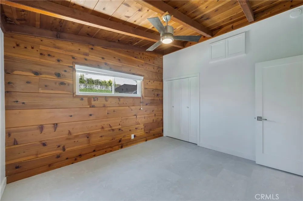 1547 Neptune Encinitas, CA 92024