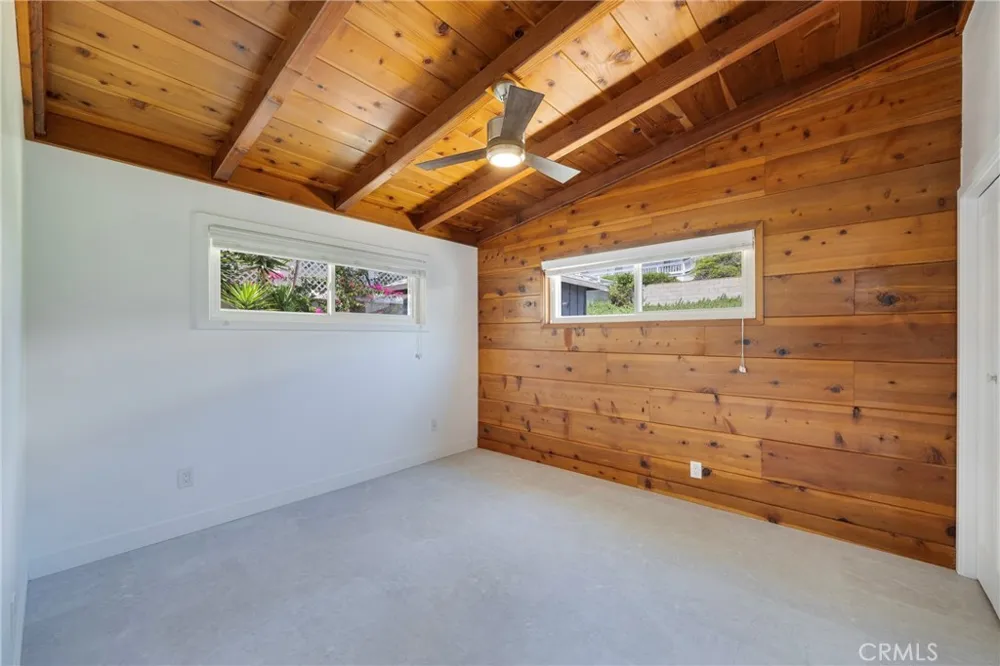 1547 Neptune Encinitas, CA 92024