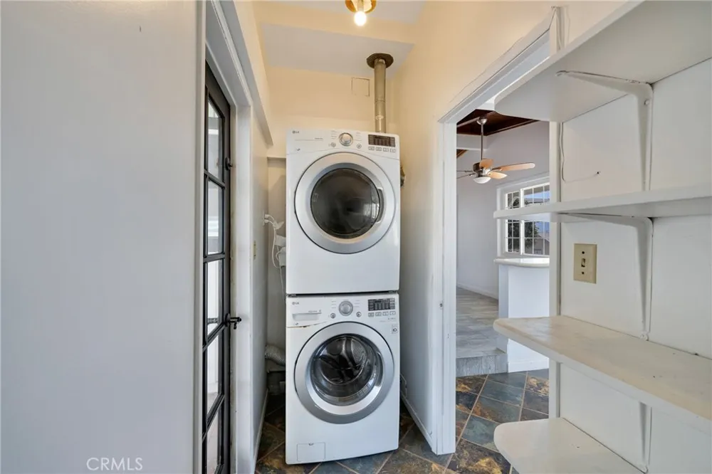 1547 Neptune Encinitas, CA 92024