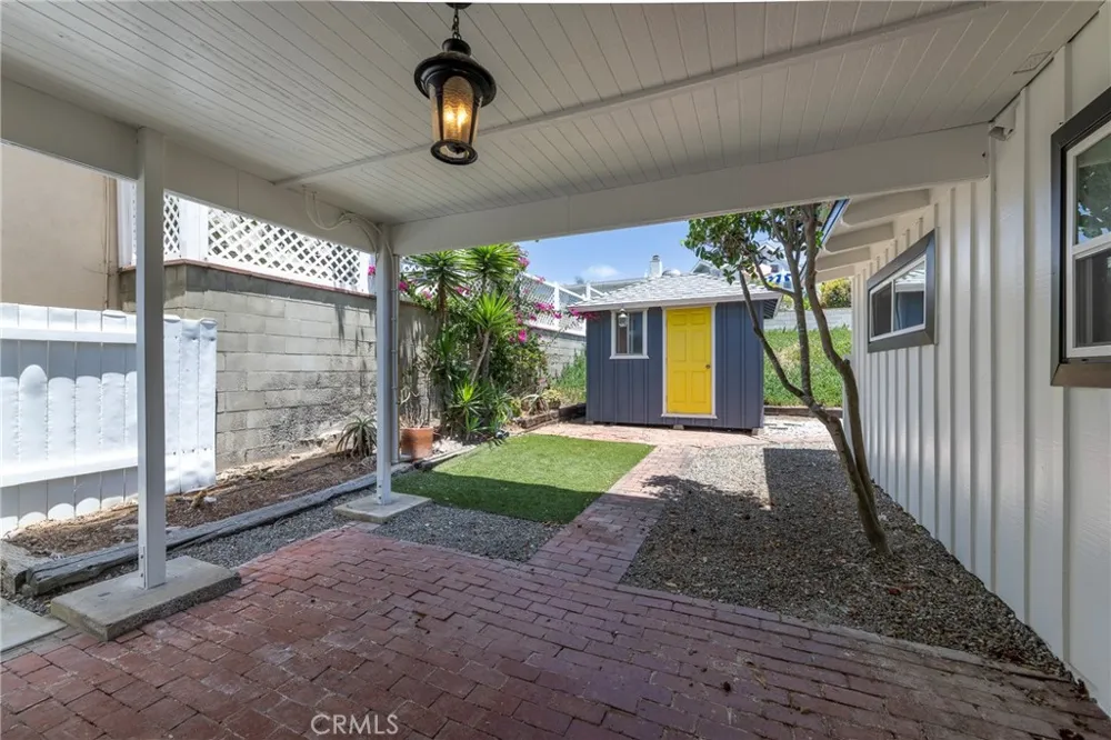 1547 Neptune Encinitas, CA 92024