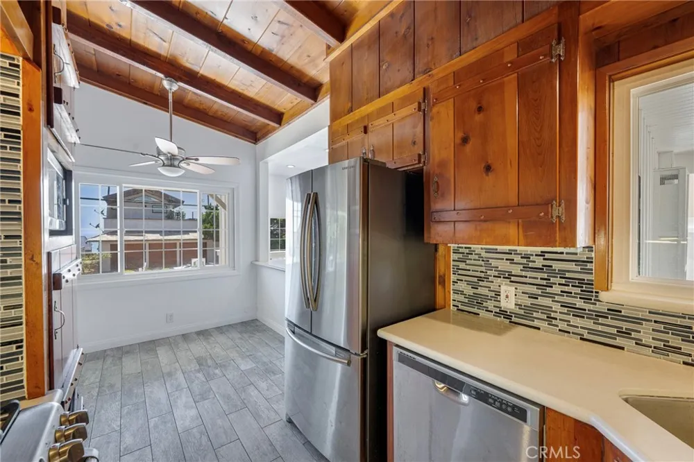 1547 Neptune Encinitas, CA 92024