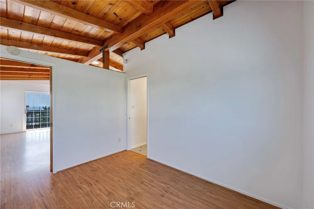 1547 Neptune Encinitas, CA 92024