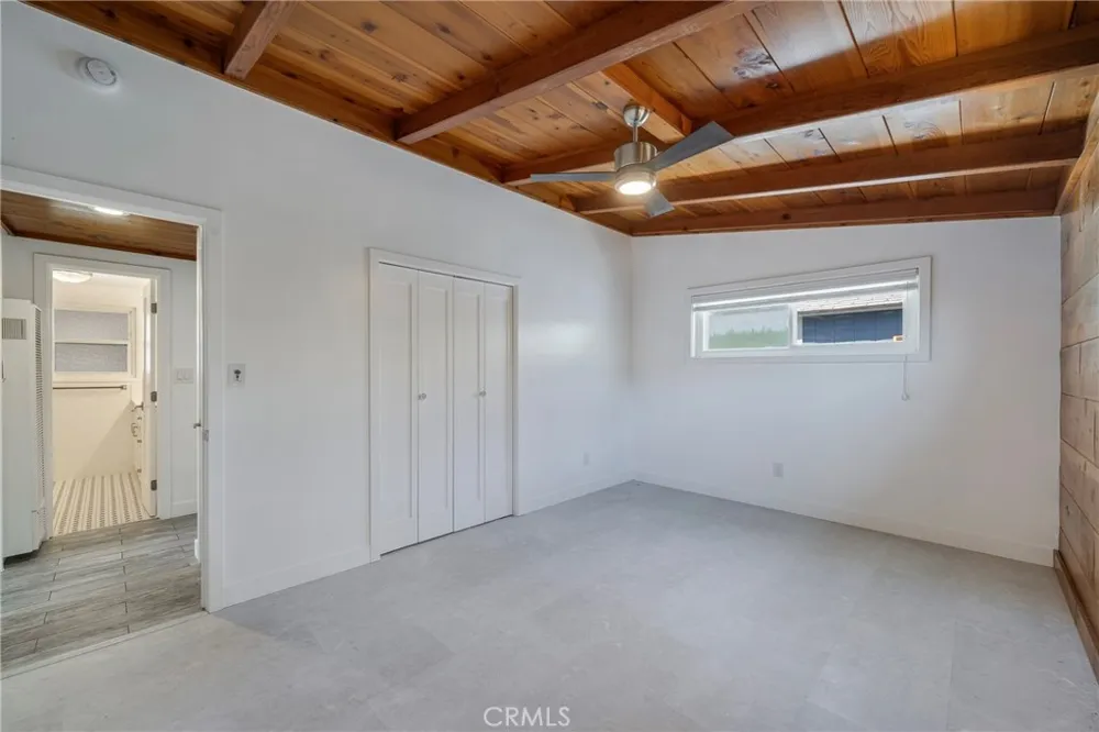 1547 Neptune Encinitas, CA 92024