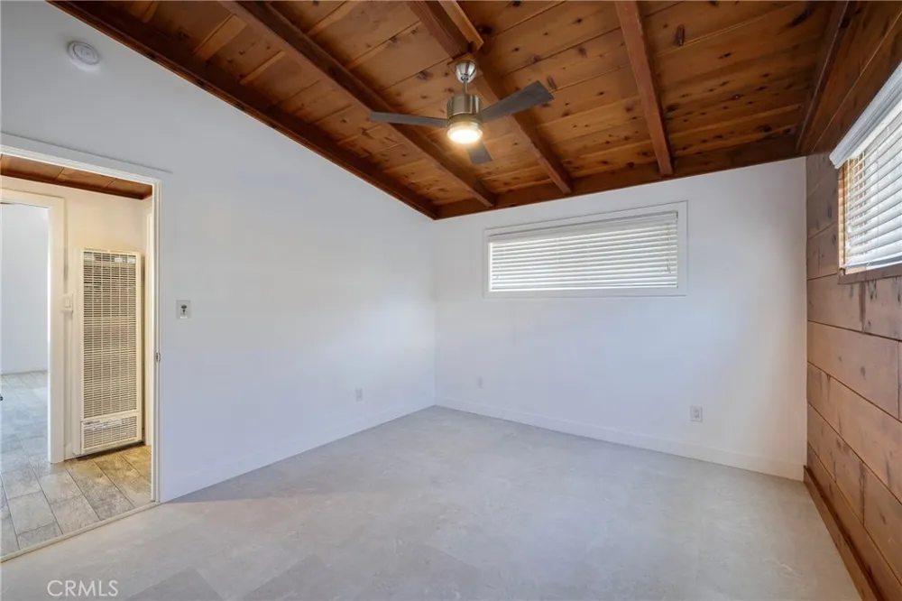 1547 Neptune Encinitas, CA 92024