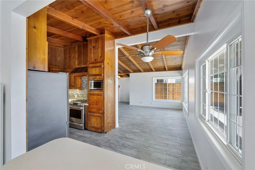 1547 Neptune Encinitas, CA 92024
