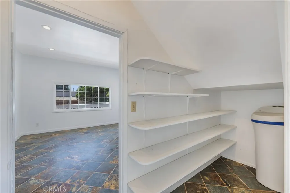 1547 Neptune Encinitas, CA 92024