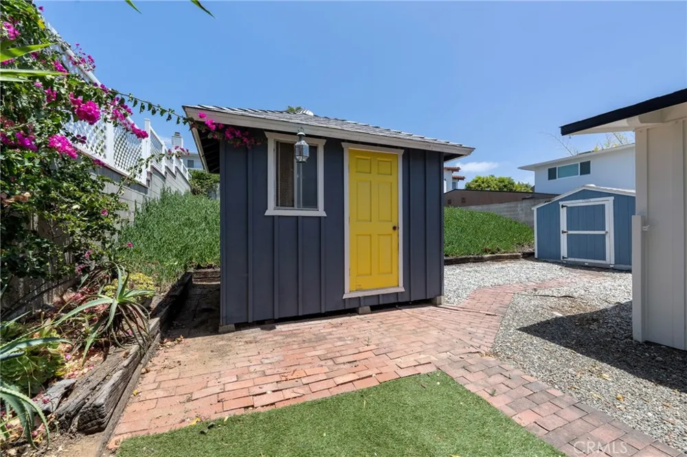 1547 Neptune Encinitas, CA 92024