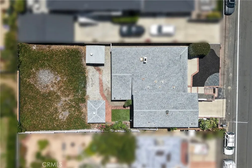 1547 Neptune Encinitas, CA 92024