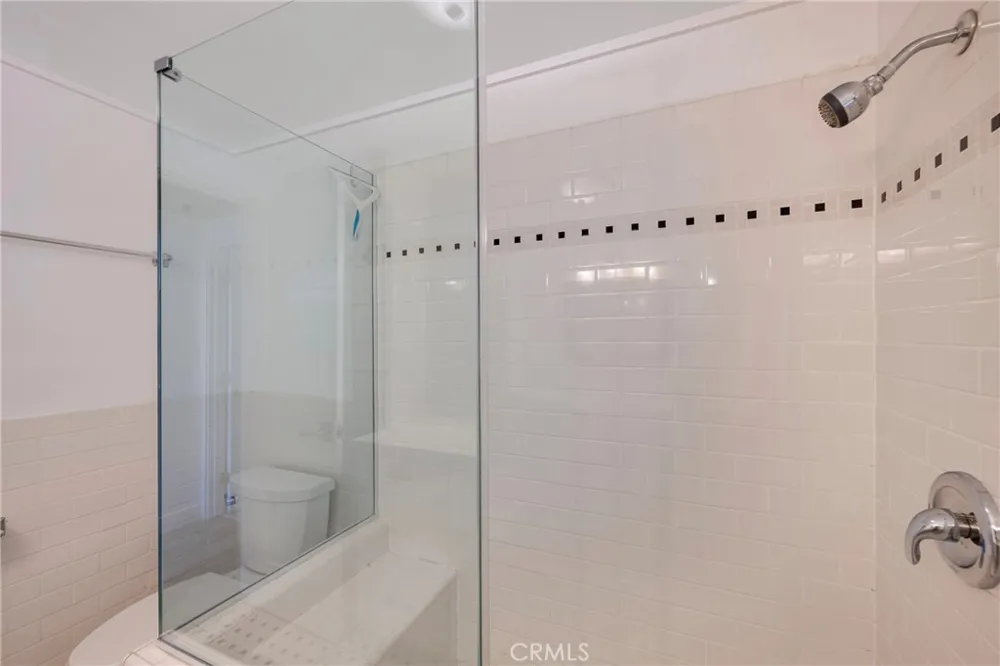 1547 Neptune Encinitas, CA 92024