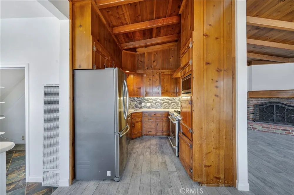 1547 Neptune Encinitas, CA 92024