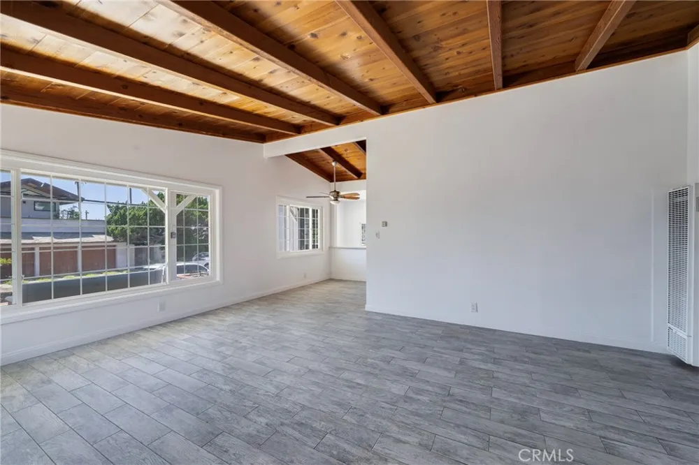 1547 Neptune Encinitas, CA 92024