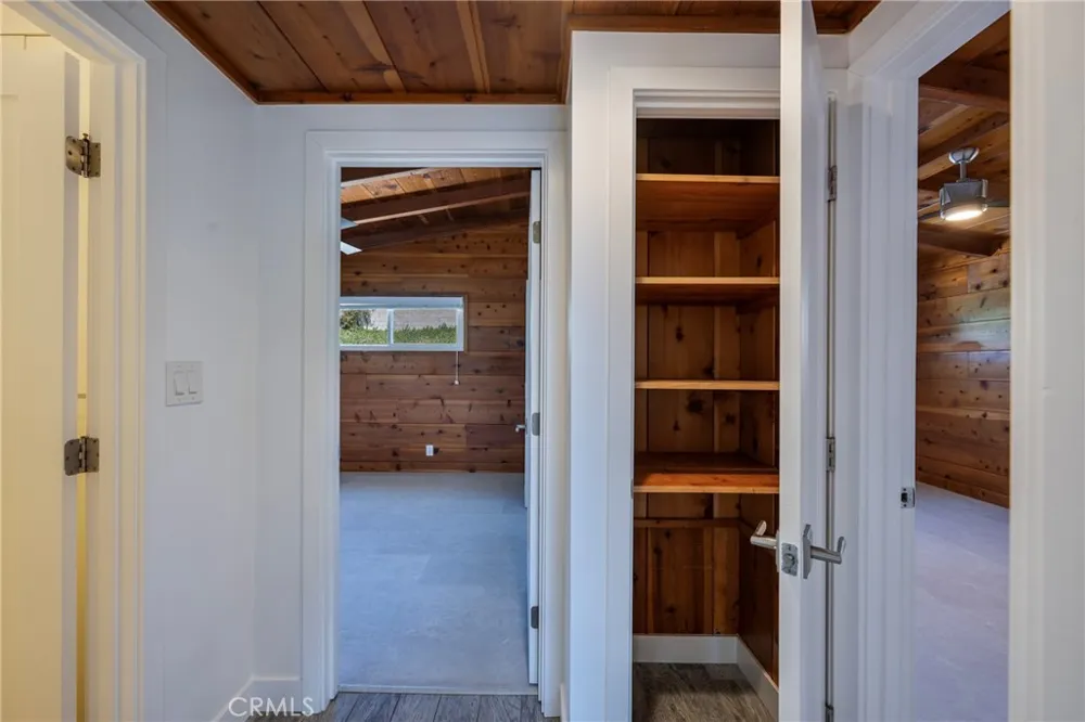 1547 Neptune Encinitas, CA 92024