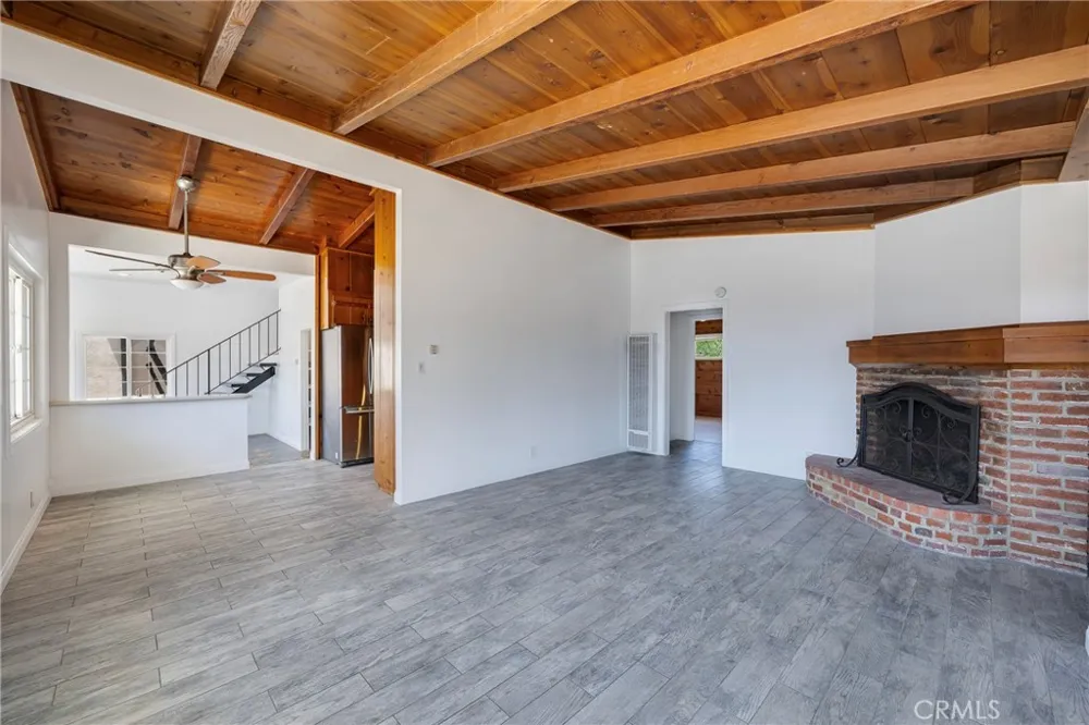 1547 Neptune Encinitas, CA 92024