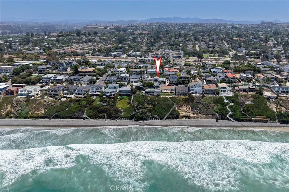 1547 Neptune Encinitas, CA 92024