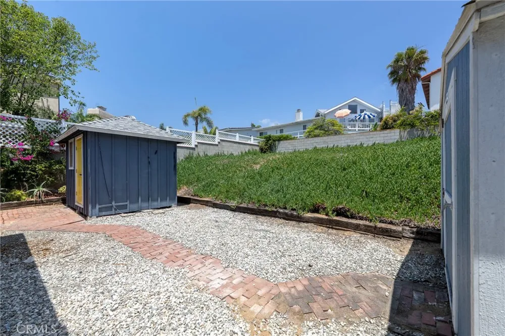 1547 Neptune Encinitas, CA 92024