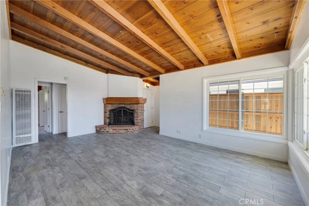 1547 Neptune Encinitas, CA 92024