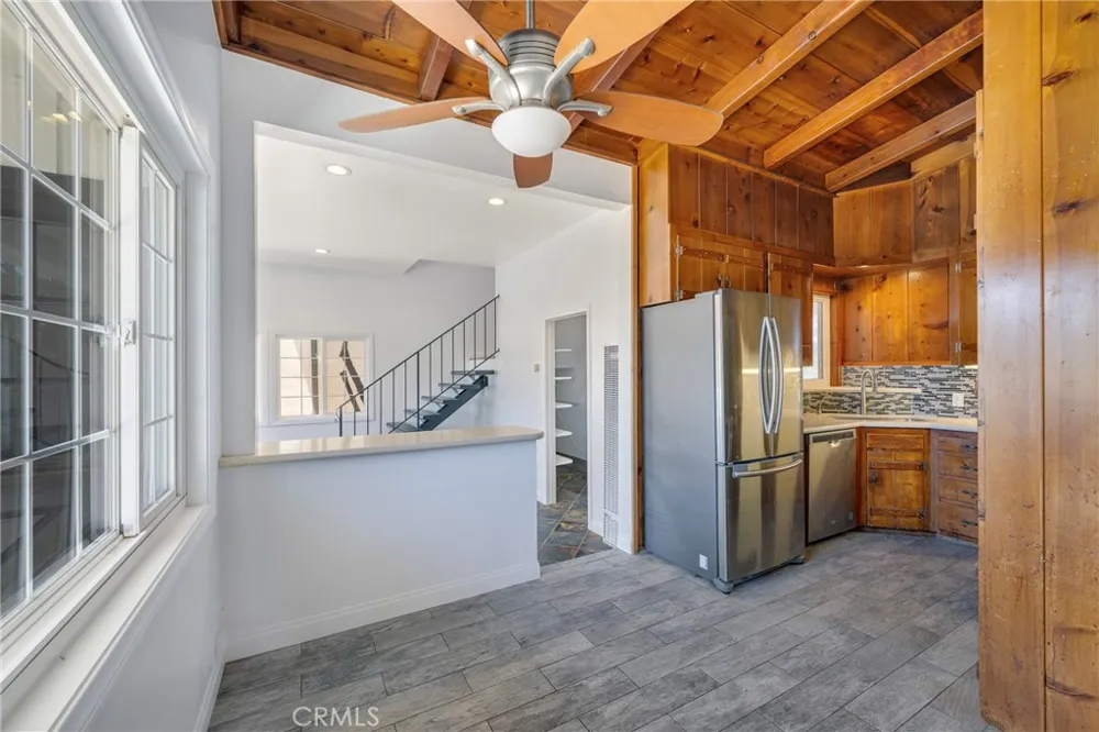 1547 Neptune Encinitas, CA 92024