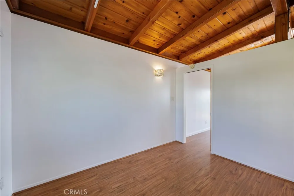 1547 Neptune Encinitas, CA 92024