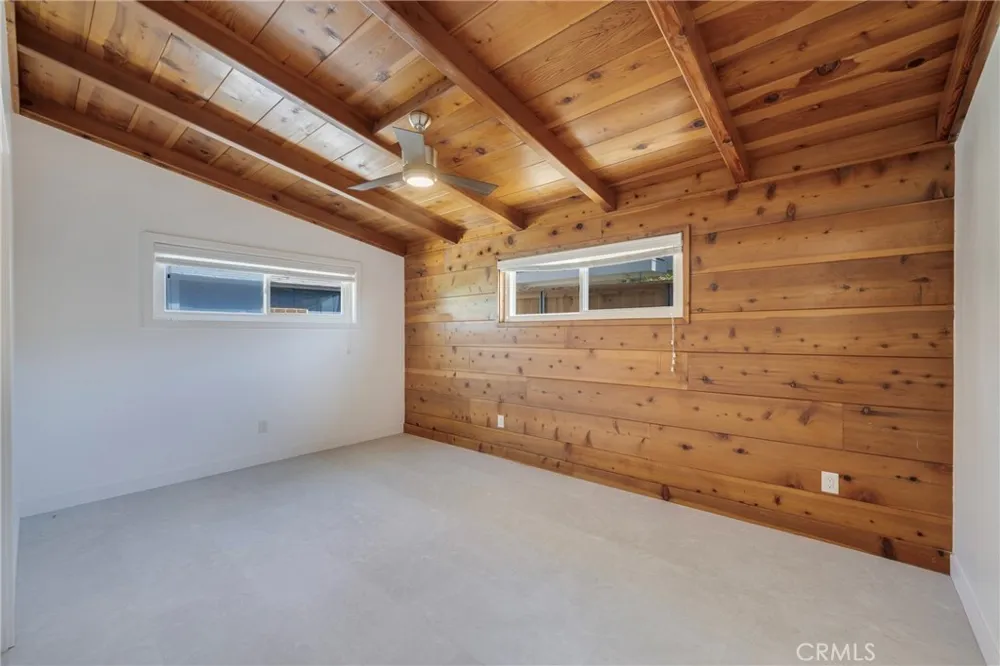 1547 Neptune Encinitas, CA 92024