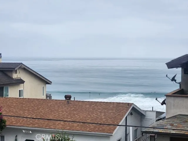 1547 Neptune Encinitas, CA 92024