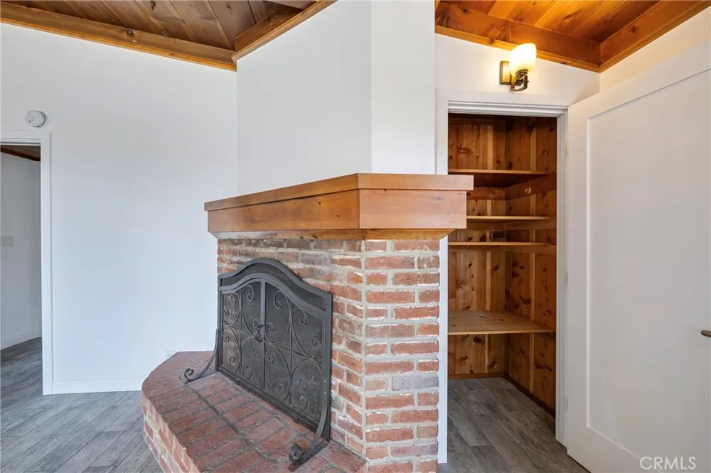 1547 Neptune Encinitas, CA 92024