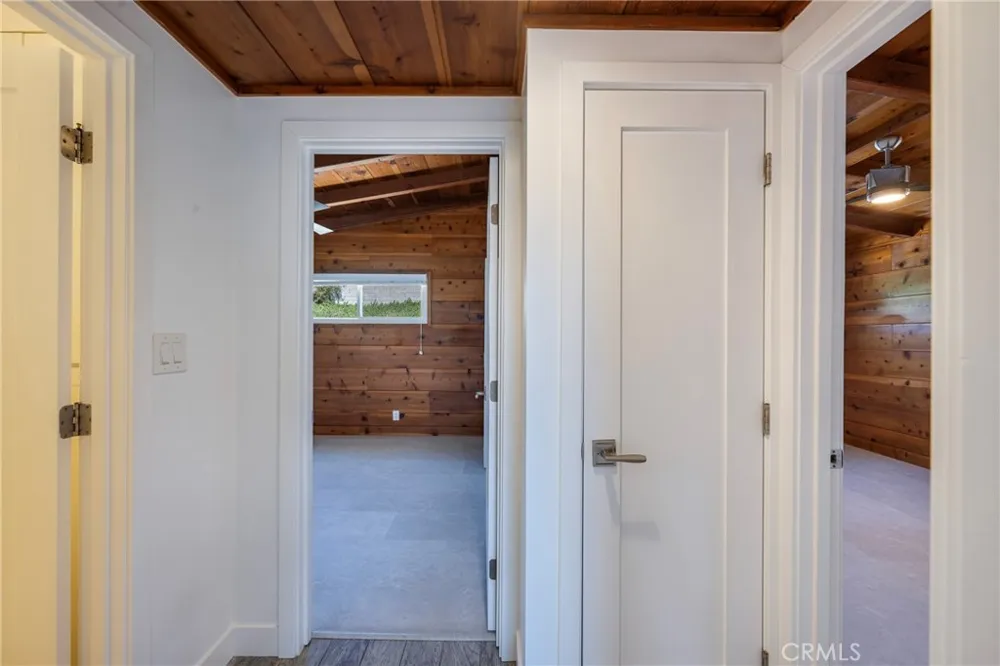 1547 Neptune Encinitas, CA 92024
