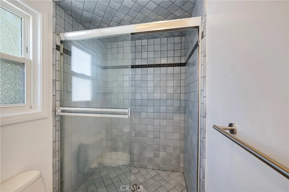 1547 Neptune Encinitas, CA 92024