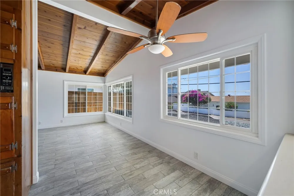 1547 Neptune Encinitas, CA 92024