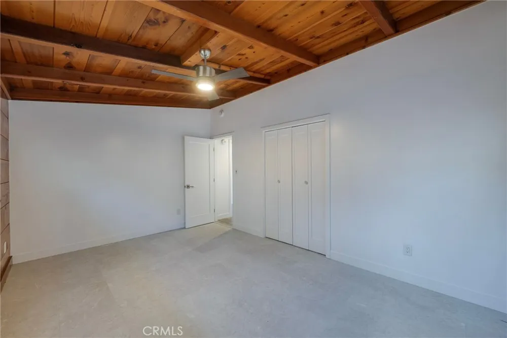 1547 Neptune Encinitas, CA 92024