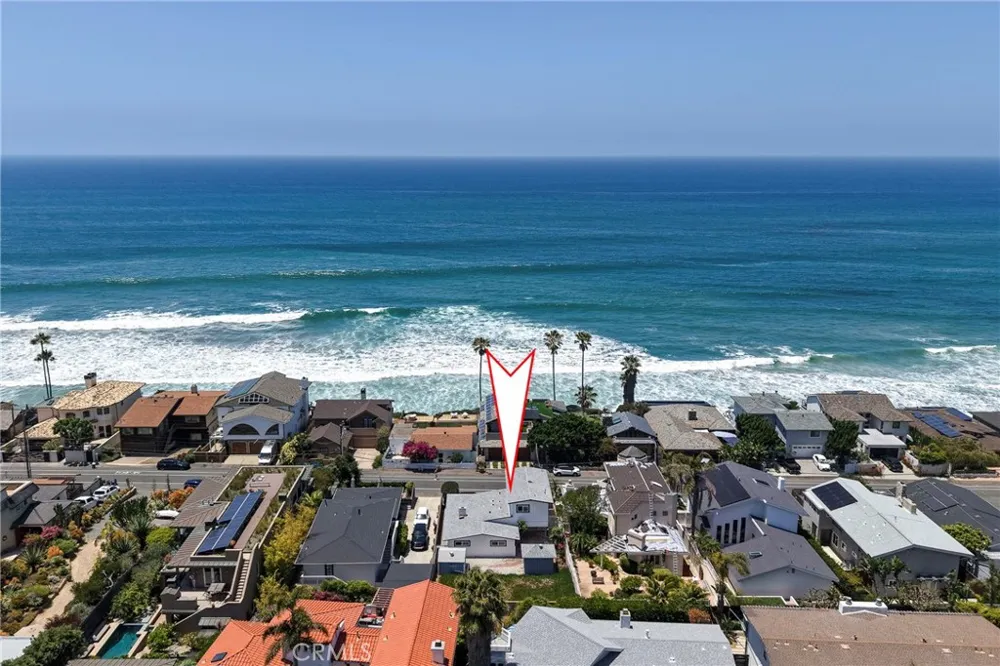 1547 Neptune Encinitas, CA 92024